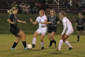 soccer-girls-caldwell-2-vs-trigg-0-17-101817-2