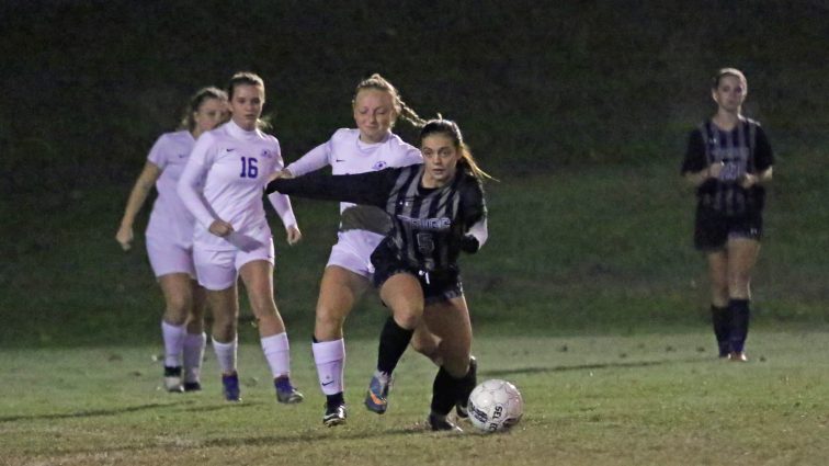 soccer-girls-caldwell-2-vs-trigg-0-20-101817-2