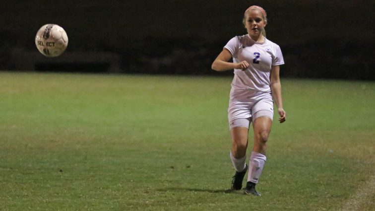 soccer-girls-caldwell-2-vs-trigg-0-19-101817-2