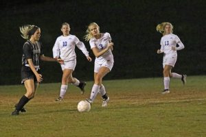 soccer-girls-caldwell-2-vs-trigg-0-21-101817-2