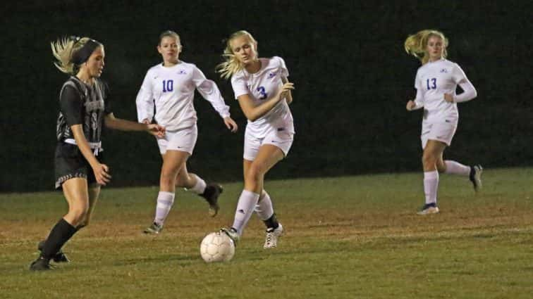 soccer-girls-caldwell-2-vs-trigg-0-21-101817-2