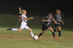 soccer-girls-caldwell-2-vs-trigg-0-23-101817-2