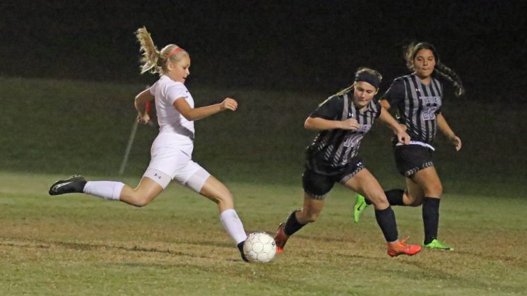 soccer-girls-caldwell-2-vs-trigg-0-23-101817-2