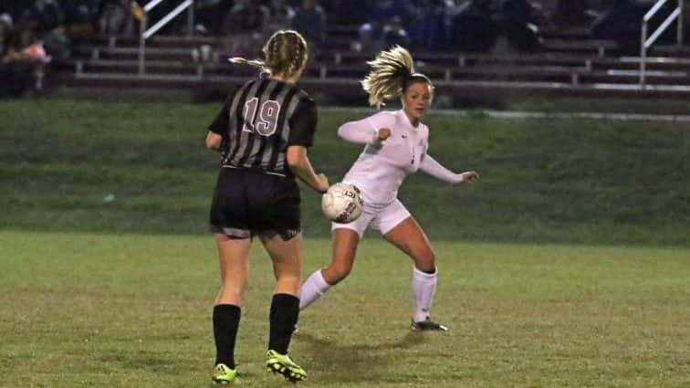 soccer-girls-caldwell-2-vs-trigg-0-24-101817-2