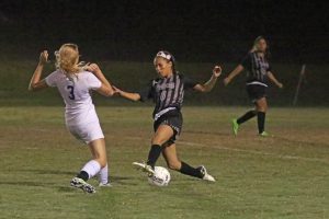 soccer-girls-caldwell-2-vs-trigg-0-22-101817-2