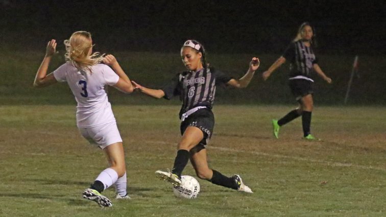 soccer-girls-caldwell-2-vs-trigg-0-22-101817-2