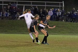 soccer-girls-caldwell-2-vs-trigg-0-25-101817-2