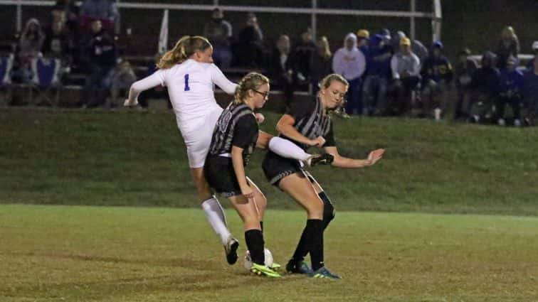 soccer-girls-caldwell-2-vs-trigg-0-25-101817-2