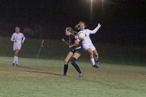 soccer-girls-caldwell-2-vs-trigg-0-26-101817-2