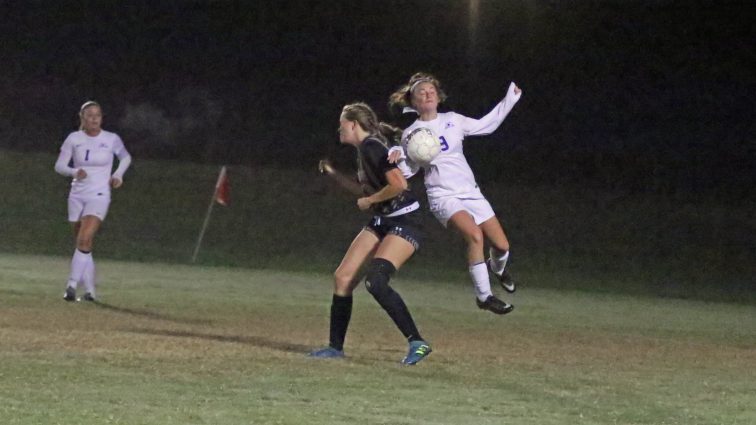 soccer-girls-caldwell-2-vs-trigg-0-26-101817-2