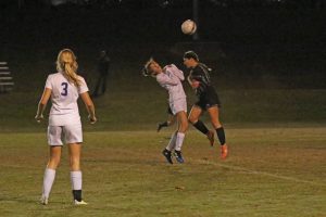 soccer-girls-caldwell-2-vs-trigg-0-30-101817-2