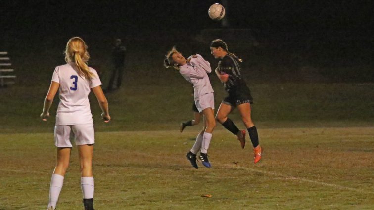 soccer-girls-caldwell-2-vs-trigg-0-30-101817-2