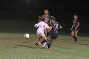 soccer-girls-caldwell-2-vs-trigg-0-28-101817-2