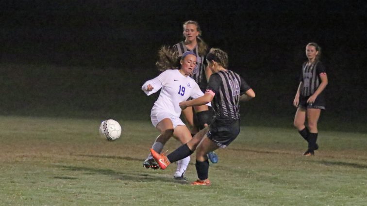 soccer-girls-caldwell-2-vs-trigg-0-28-101817-2