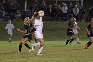 soccer-girls-caldwell-2-vs-trigg-0-29-101817-2