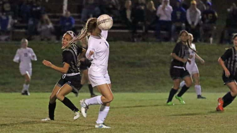 soccer-girls-caldwell-2-vs-trigg-0-29-101817-2