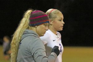 soccer-girls-caldwell-2-vs-trigg-0-31-101817-2