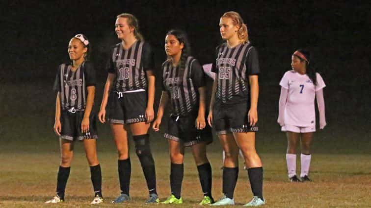 soccer-girls-caldwell-2-vs-trigg-0-32-101817-2