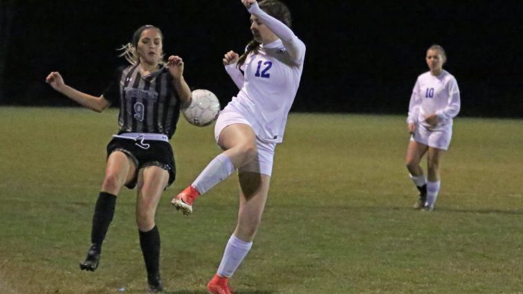 soccer-girls-caldwell-2-vs-trigg-0-35-101817-2