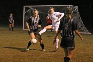 soccer-girls-caldwell-2-vs-trigg-0-34-101817-2