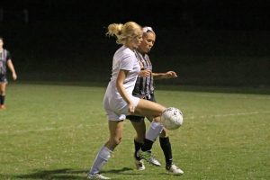 soccer-girls-caldwell-2-vs-trigg-0-33-101817-2