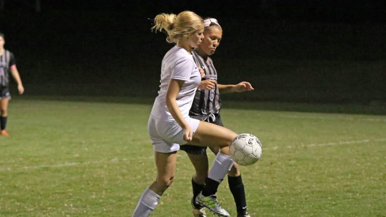 soccer-girls-caldwell-2-vs-trigg-0-33-101817-2