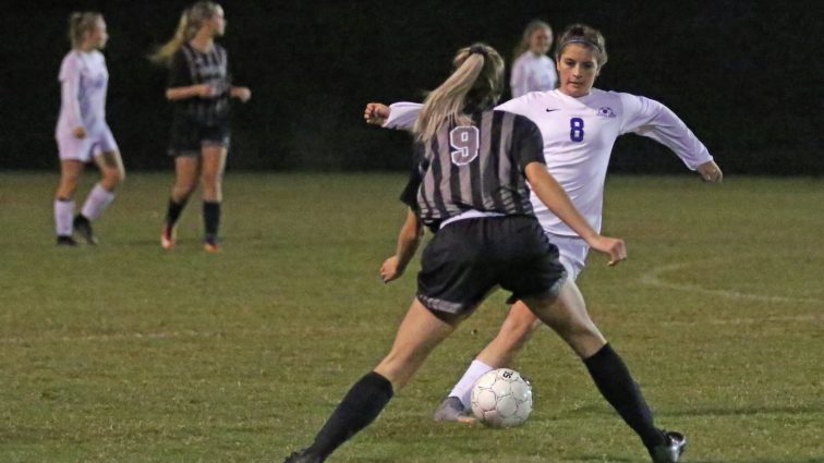 soccer-girls-caldwell-2-vs-trigg-0-36-101817-2