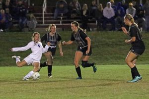 soccer-girls-caldwell-2-vs-trigg-0-37-101817-2