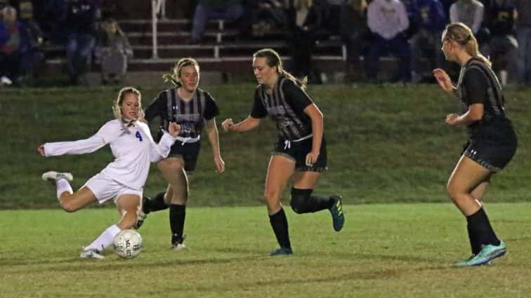 soccer-girls-caldwell-2-vs-trigg-0-37-101817-2