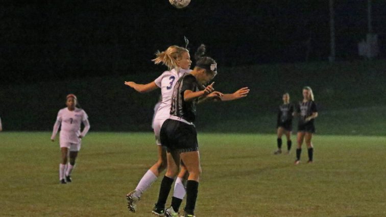 soccer-girls-caldwell-2-vs-trigg-0-39-101817-2