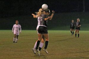 soccer-girls-caldwell-2-vs-trigg-0-38-101817-2