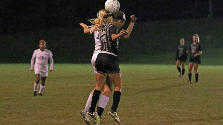 soccer-girls-caldwell-2-vs-trigg-0-38-101817-2