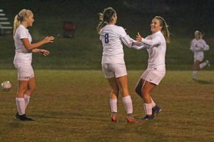 soccer-girls-caldwell-2-vs-trigg-0-40-101817-2