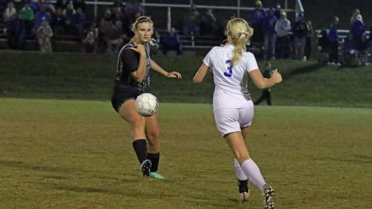 soccer-girls-caldwell-2-vs-trigg-0-41-101817-2