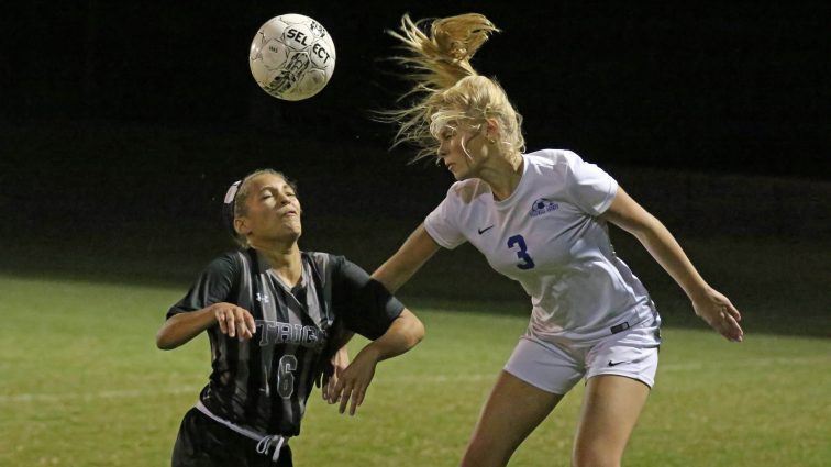 soccer-girls-caldwell-2-vs-trigg-0-43-101817-2