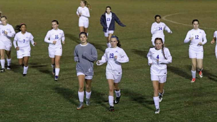 soccer-girls-caldwell-2-vs-trigg-0-44-101817-2