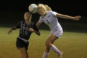 soccer-girls-caldwell-2-vs-trigg-0-42-101817-2