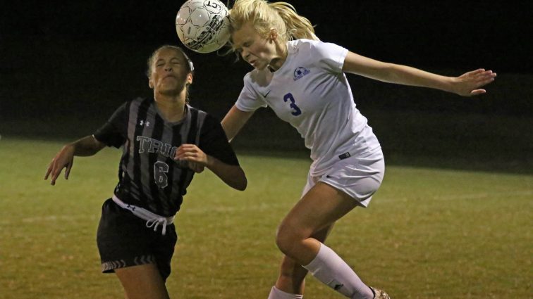 soccer-girls-caldwell-2-vs-trigg-0-42-101817-2