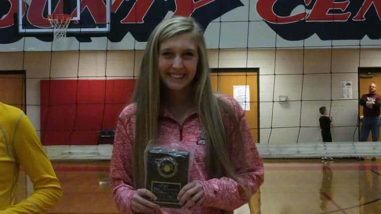 all-district-7