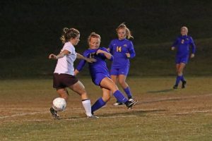 soccer-girls-henderson-5-vs-caldwell-0-1-101917-2