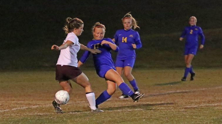 soccer-girls-henderson-5-vs-caldwell-0-1-101917-2