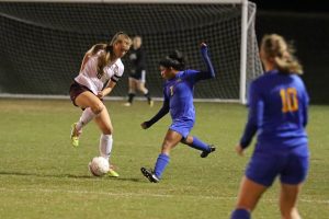 soccer-girls-henderson-5-vs-caldwell-0-2-101917-2