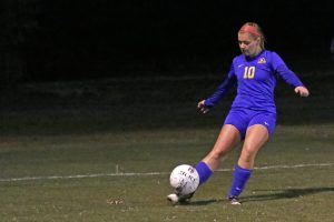 soccer-girls-henderson-5-vs-caldwell-0-3-101917-2