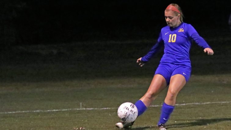 soccer-girls-henderson-5-vs-caldwell-0-3-101917-2