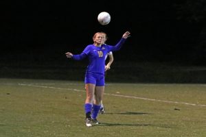 soccer-girls-henderson-5-vs-caldwell-0-5-101917-2