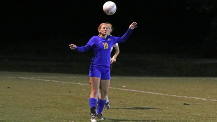 soccer-girls-henderson-5-vs-caldwell-0-5-101917-2