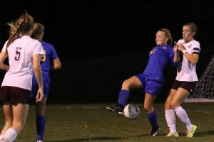 soccer-girls-henderson-5-vs-caldwell-0-4-101917-2