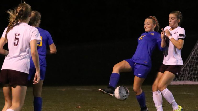 soccer-girls-henderson-5-vs-caldwell-0-4-101917-2