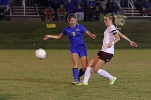 soccer-girls-henderson-5-vs-caldwell-0-6-101917-2