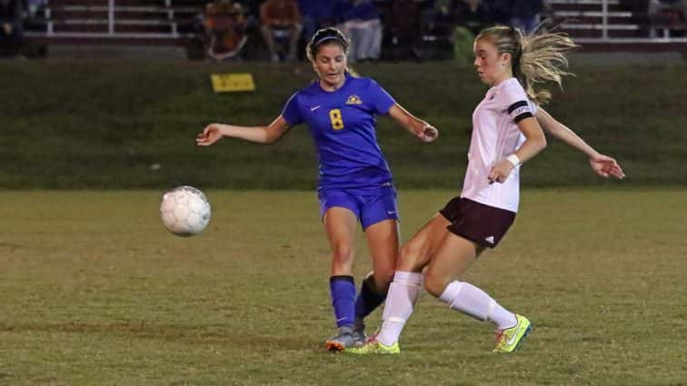 soccer-girls-henderson-5-vs-caldwell-0-6-101917-2